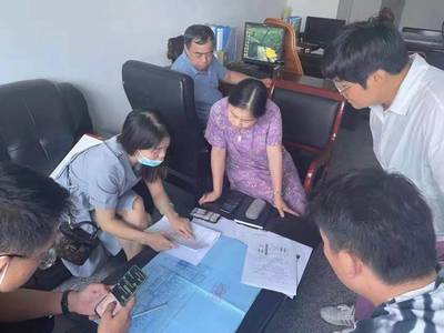 簡訊 | 圖說今日開發(fā)區(qū)大小事 動漫開發(fā)熱潮涌動，創(chuàng)意產業(yè)再添新引擎（9月8日）