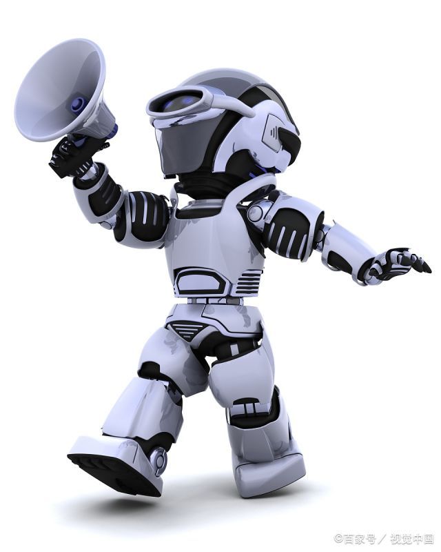 動(dòng)漫開發(fā)中的省錢之道 高效原型驗(yàn)證與低成本成型制作策略